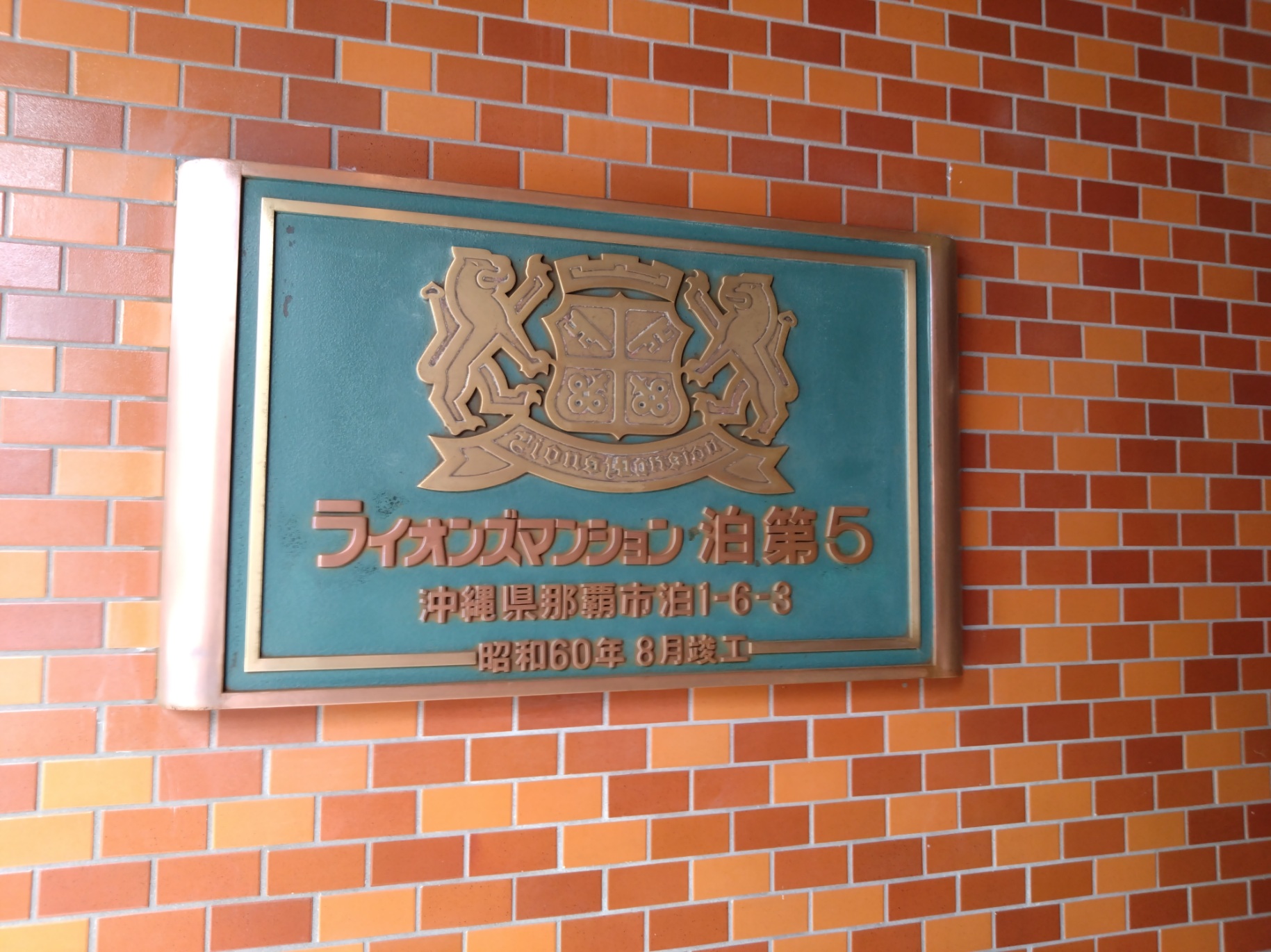 表示版